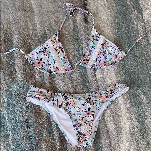 Sheridyn Swim Bikini